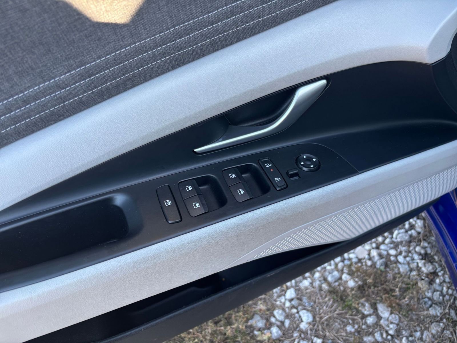 Thumbnail: 2025 Hyundai Elantra - 18