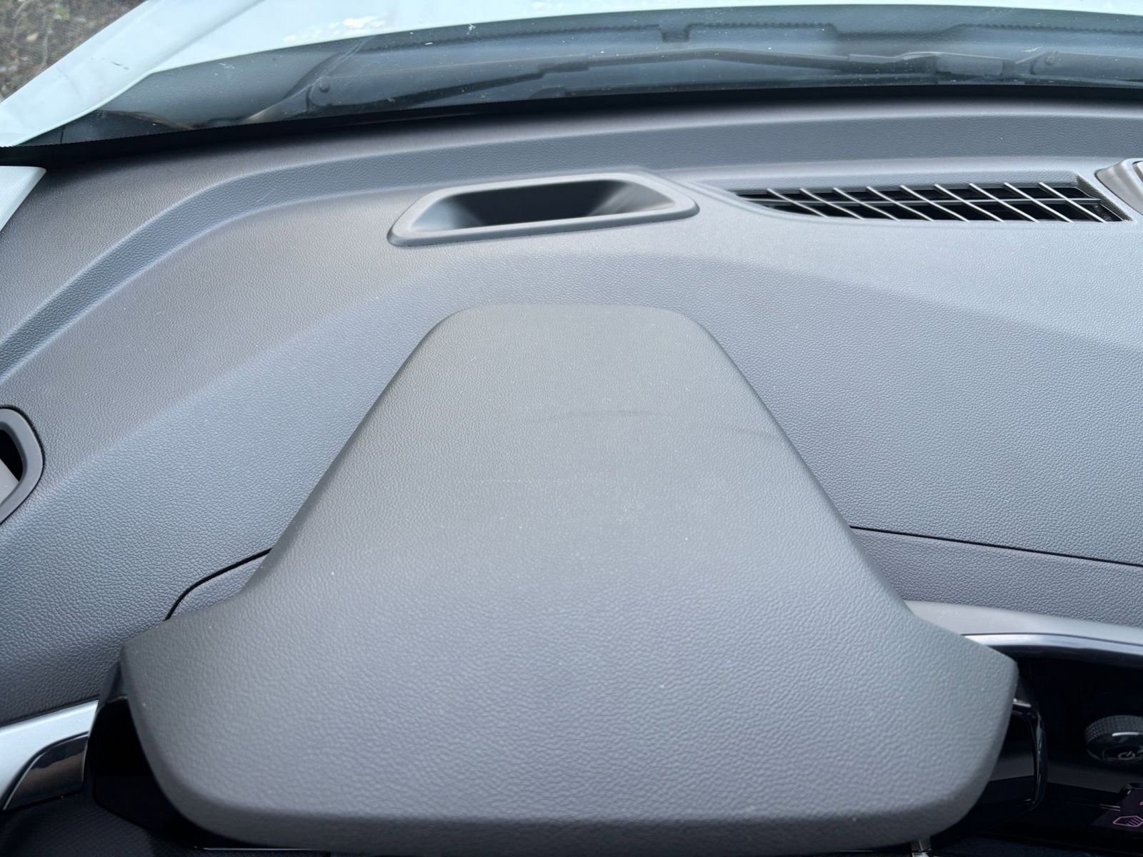 Thumbnail: 2025 Chevrolet TrailBlazer - 35