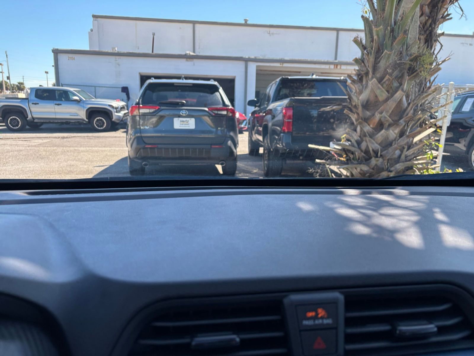 Thumbnail: 2025 Nissan Versa - 17