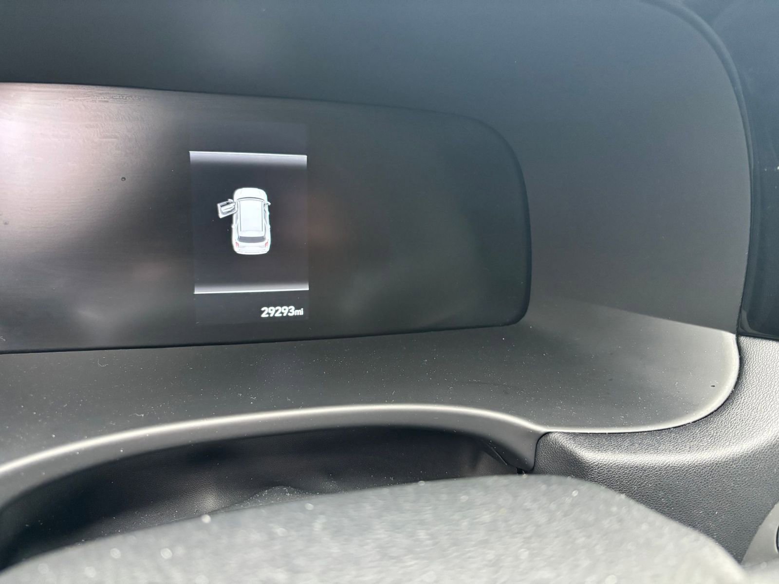 Thumbnail: 2025 Hyundai Palisade - 10