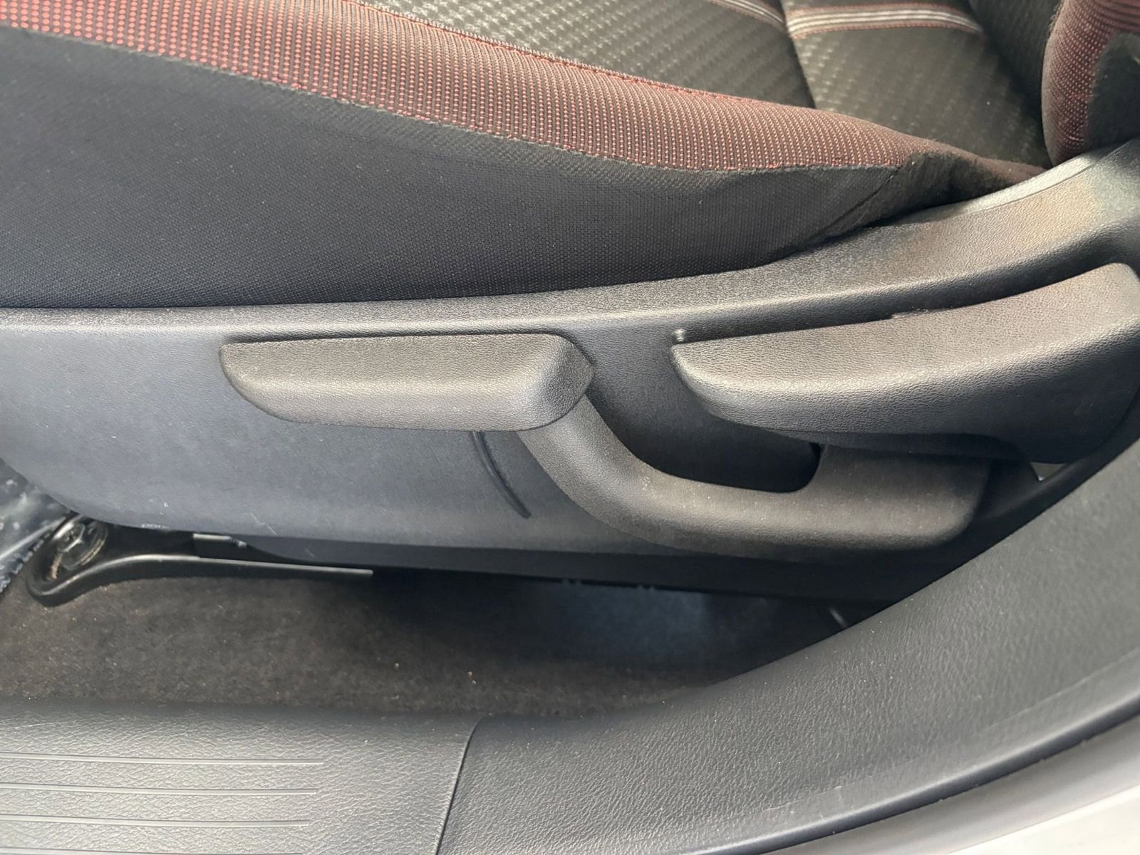 Thumbnail: 2024 Nissan Versa - 23