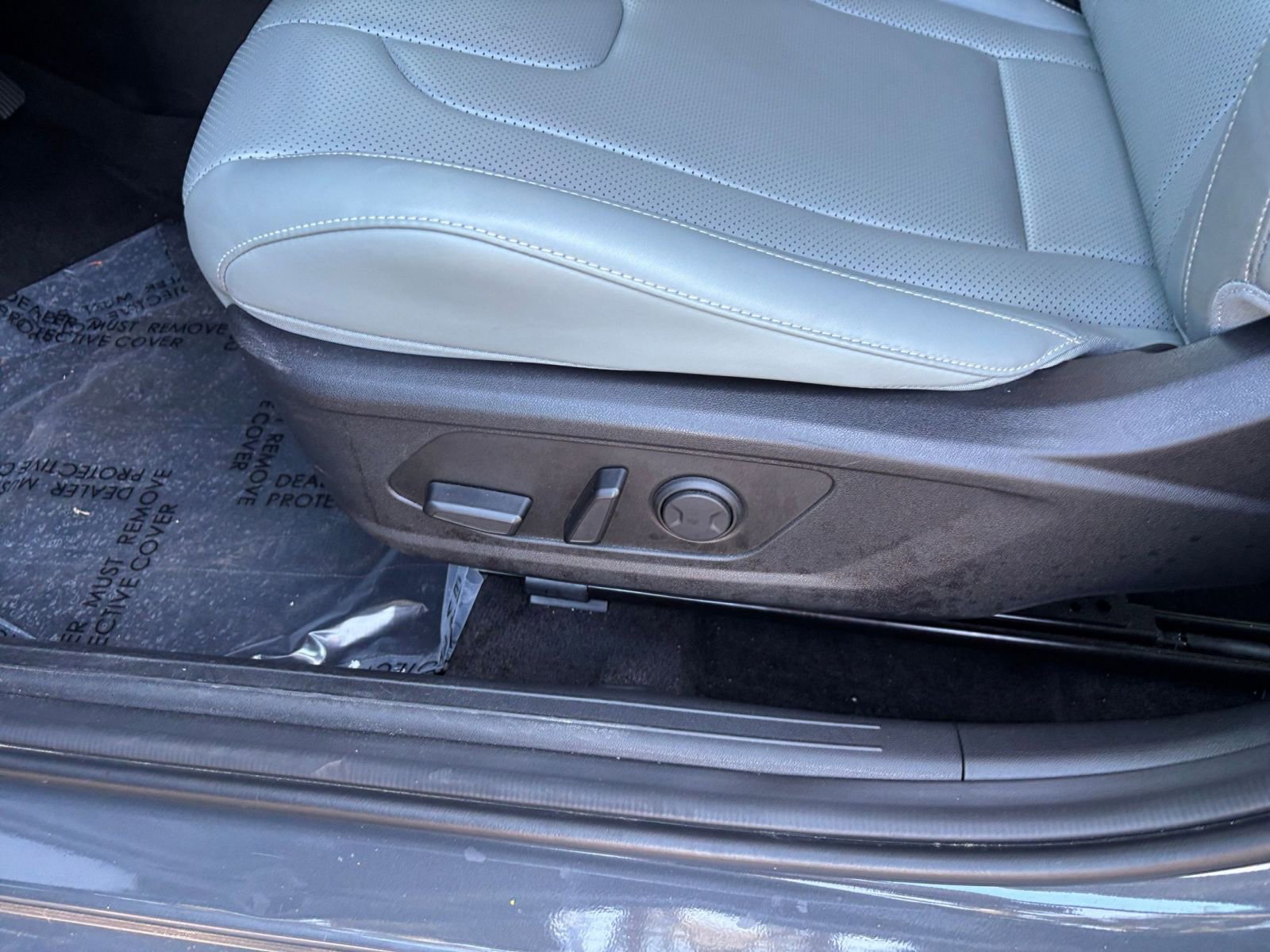 Thumbnail: 2025 Hyundai Elantra - 23