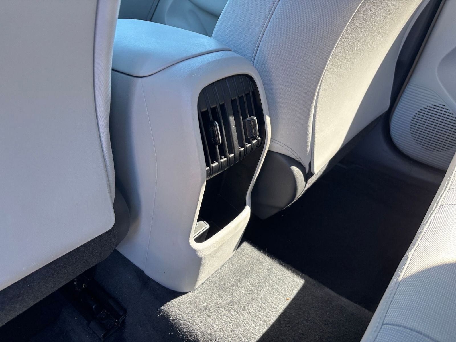 Thumbnail: 2025 Hyundai Kona - 25