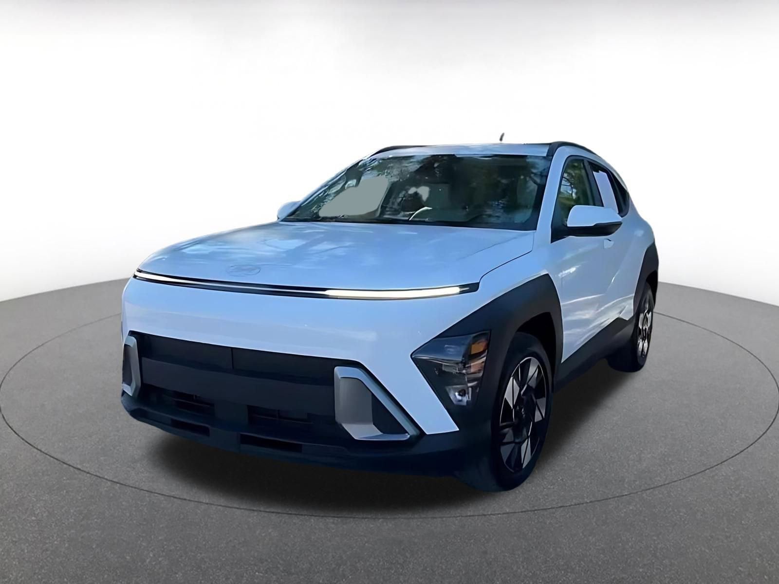 Thumbnail: 2025 Hyundai Kona - 7