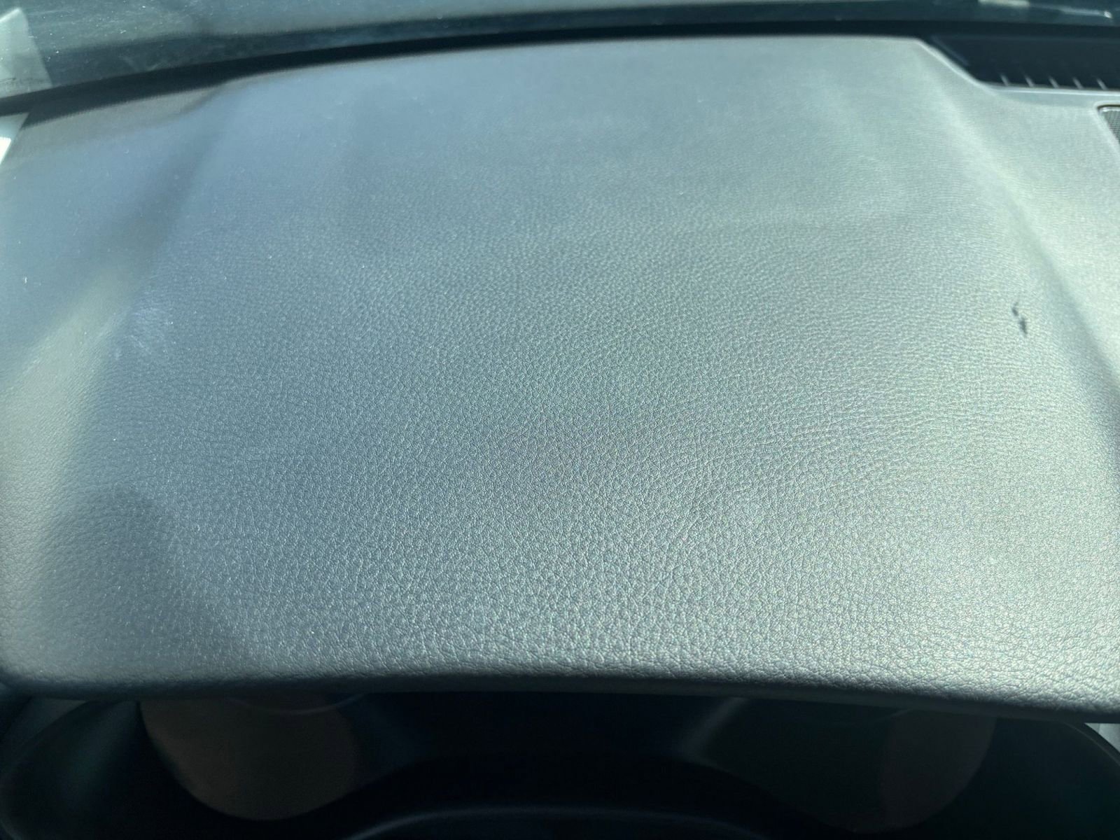 Thumbnail: 2025 Mazda CX-50 - 34