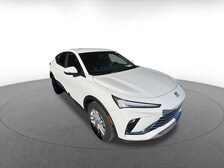 2025 Buick Envista Preferred -
                  Clearwater, FL