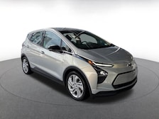 2023 Chevrolet Bolt EV 1LT -
                  Clearwater, FL