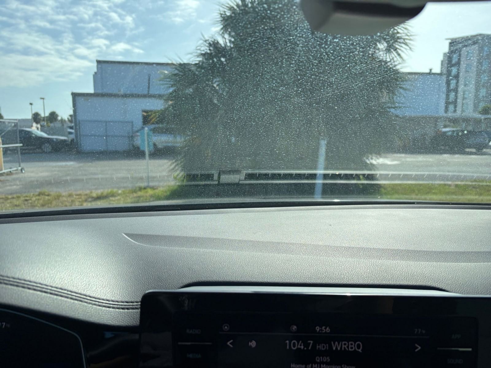 Thumbnail: 2025 Volkswagen Jetta - 18