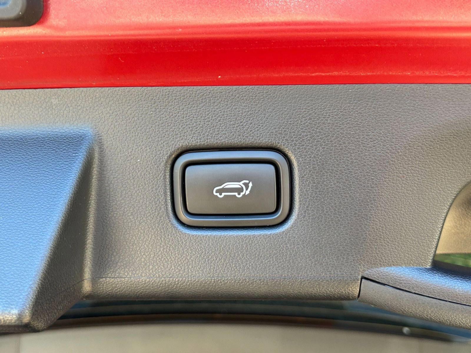 Thumbnail: 2025 Hyundai Tucson - 24