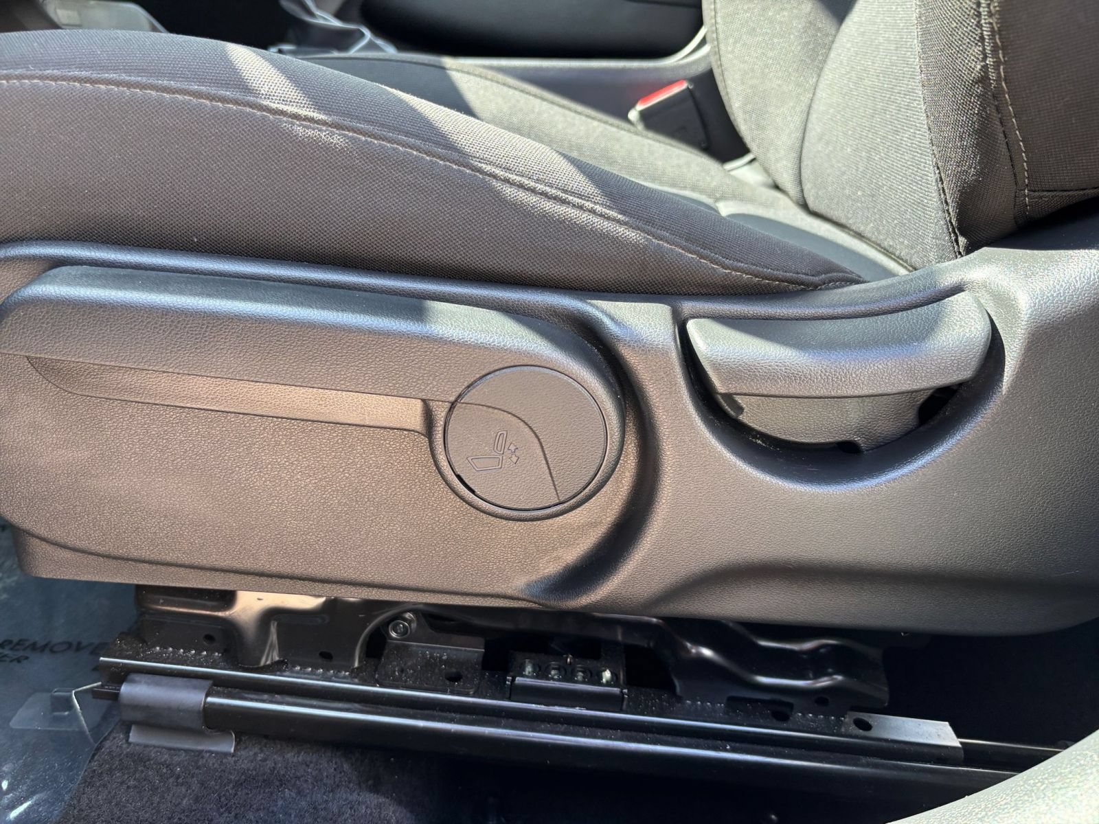 Thumbnail: 2026 Hyundai Kona - 21
