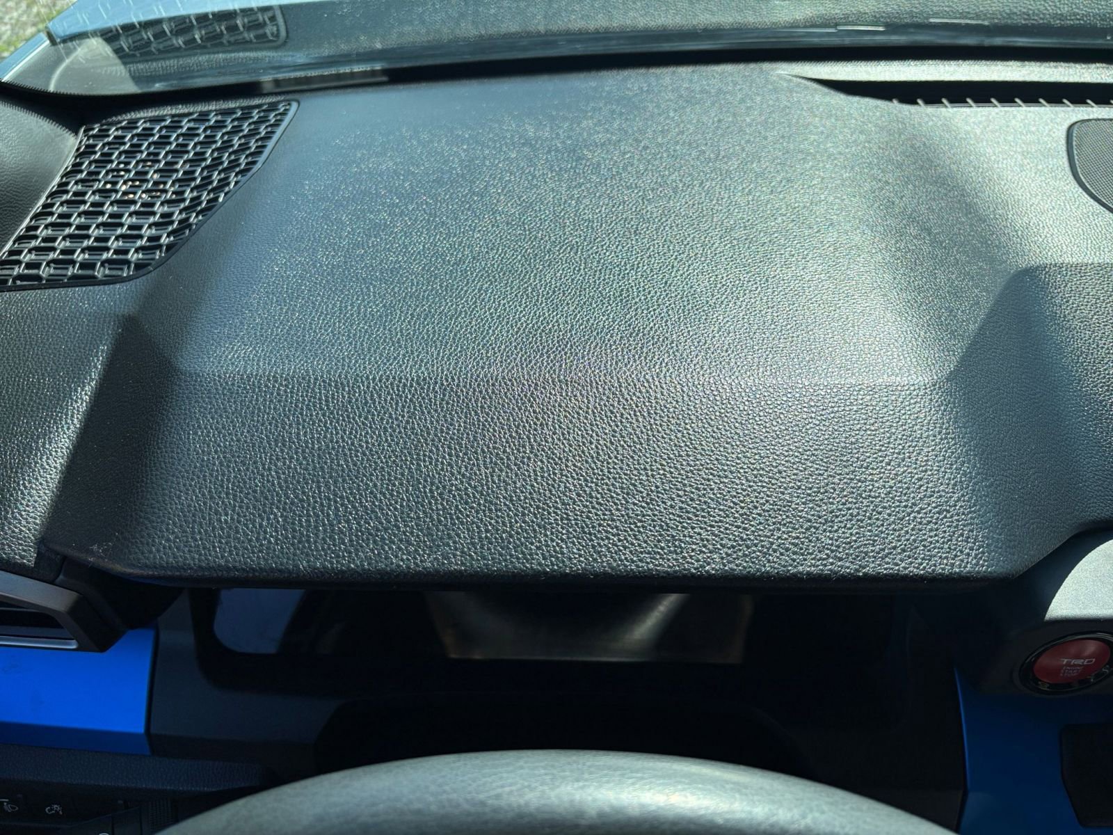 Thumbnail: 2025 Toyota Tacoma - 35