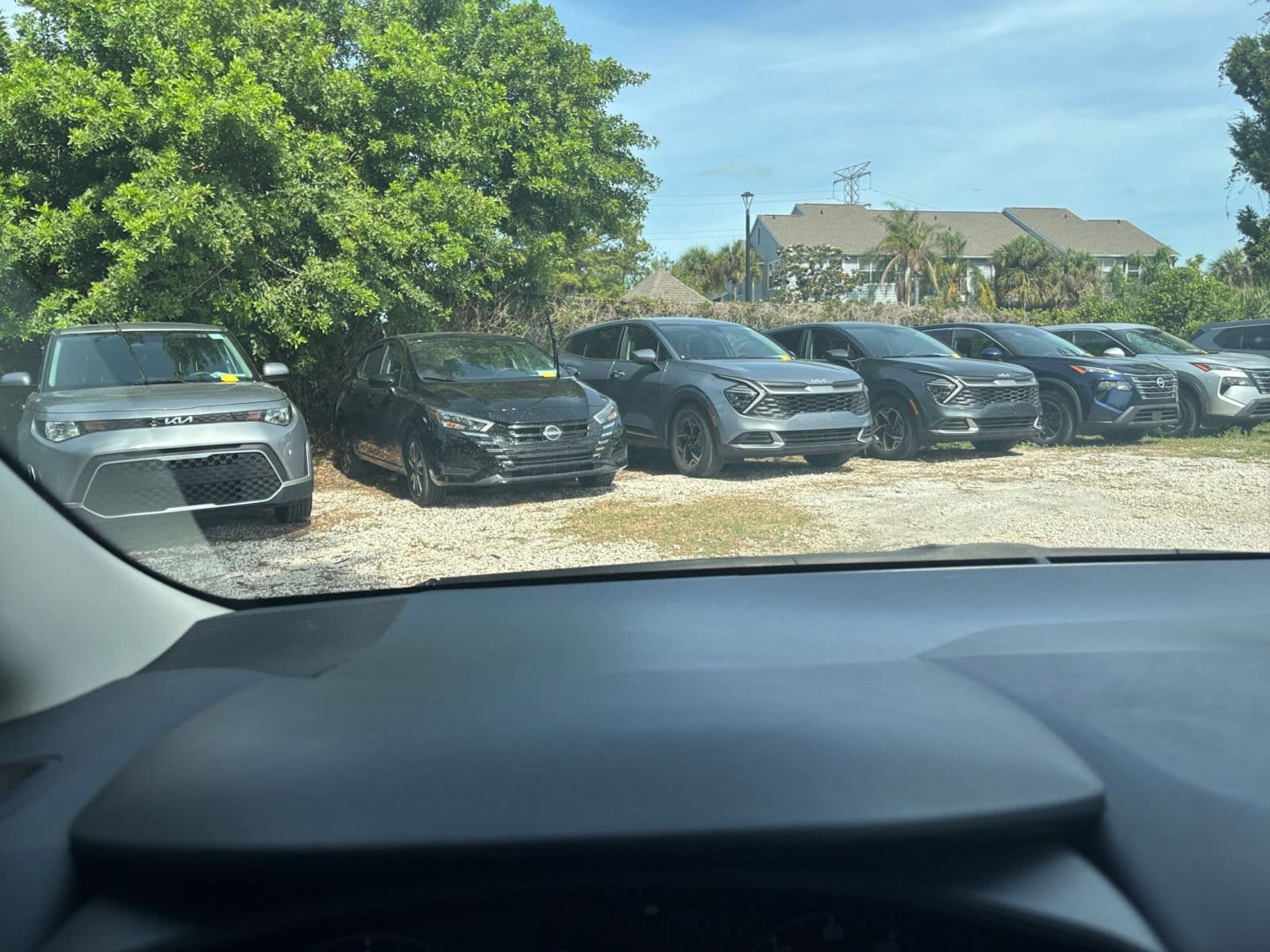 Thumbnail: 2025 Toyota Corolla - 35