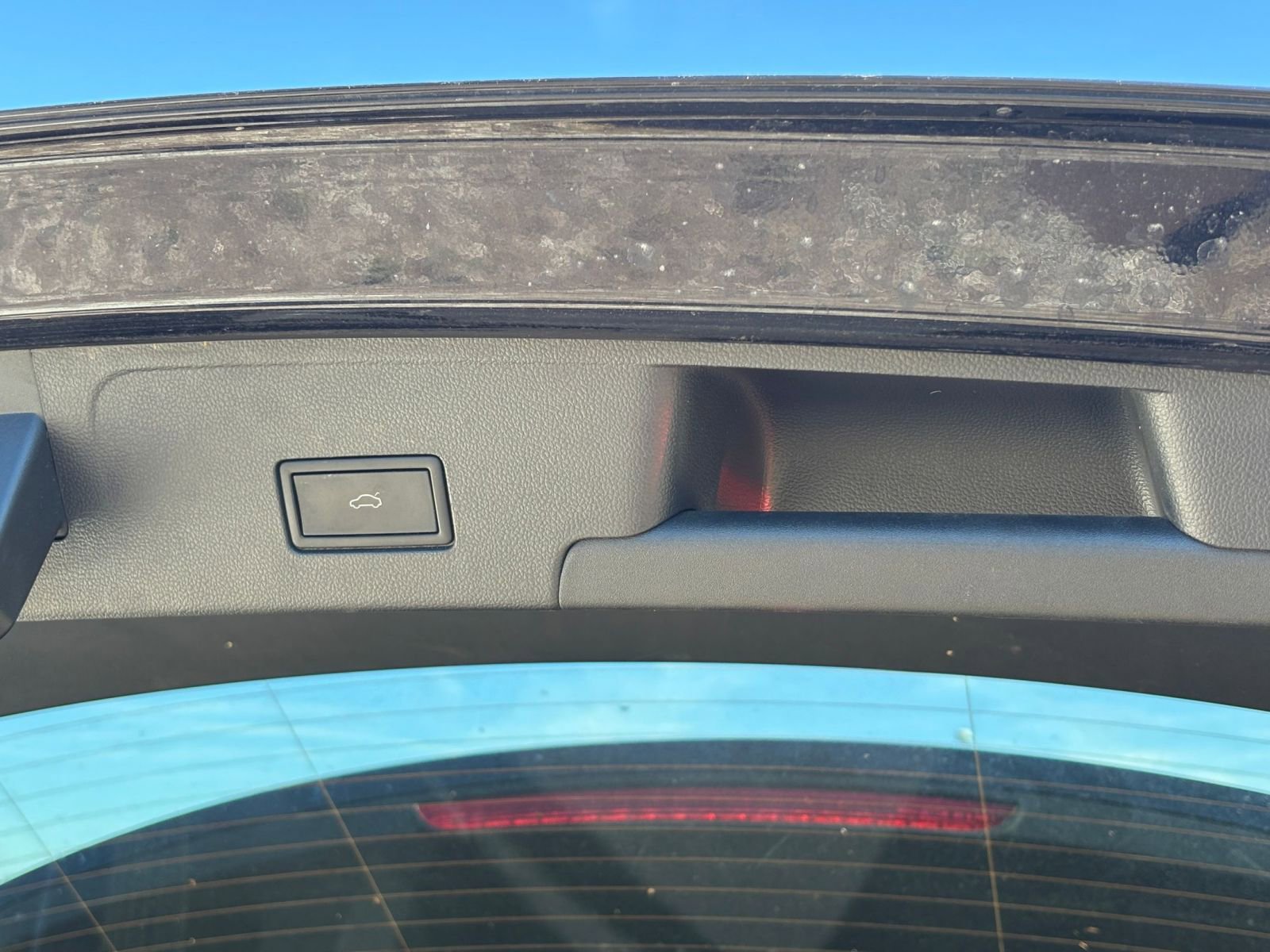 Thumbnail: 2025 Volkswagen Atlas - 23