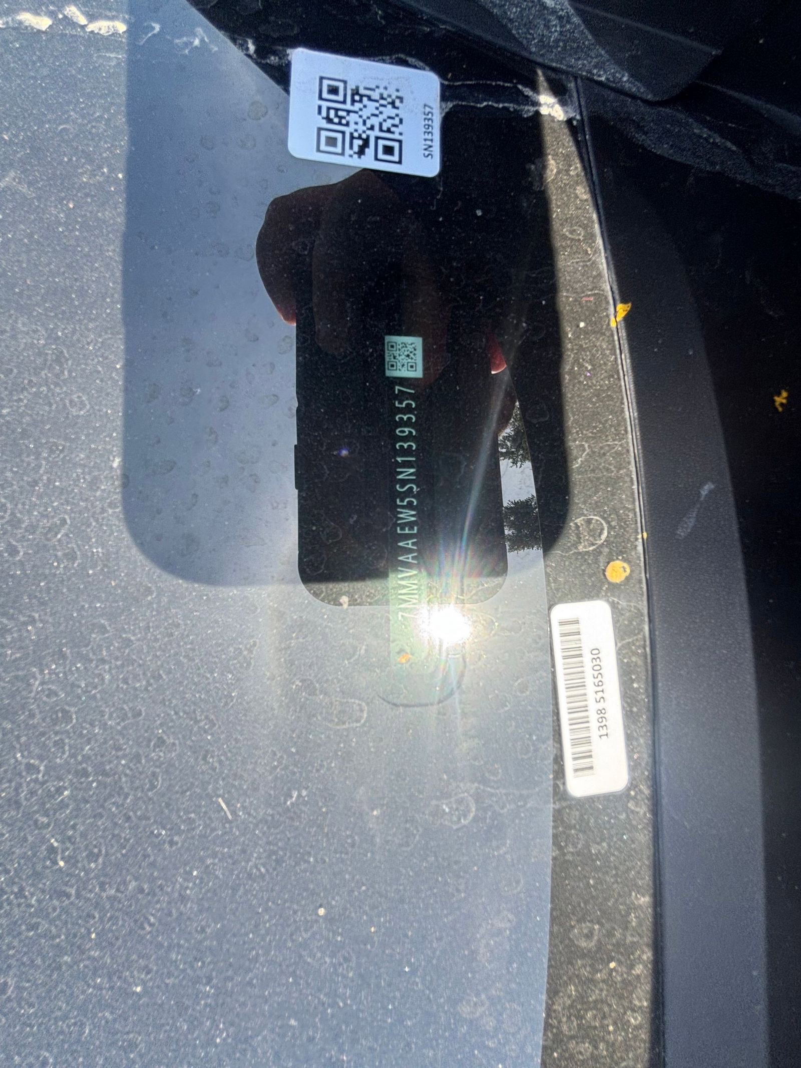 Thumbnail: 2025 Mazda CX-50 - 10