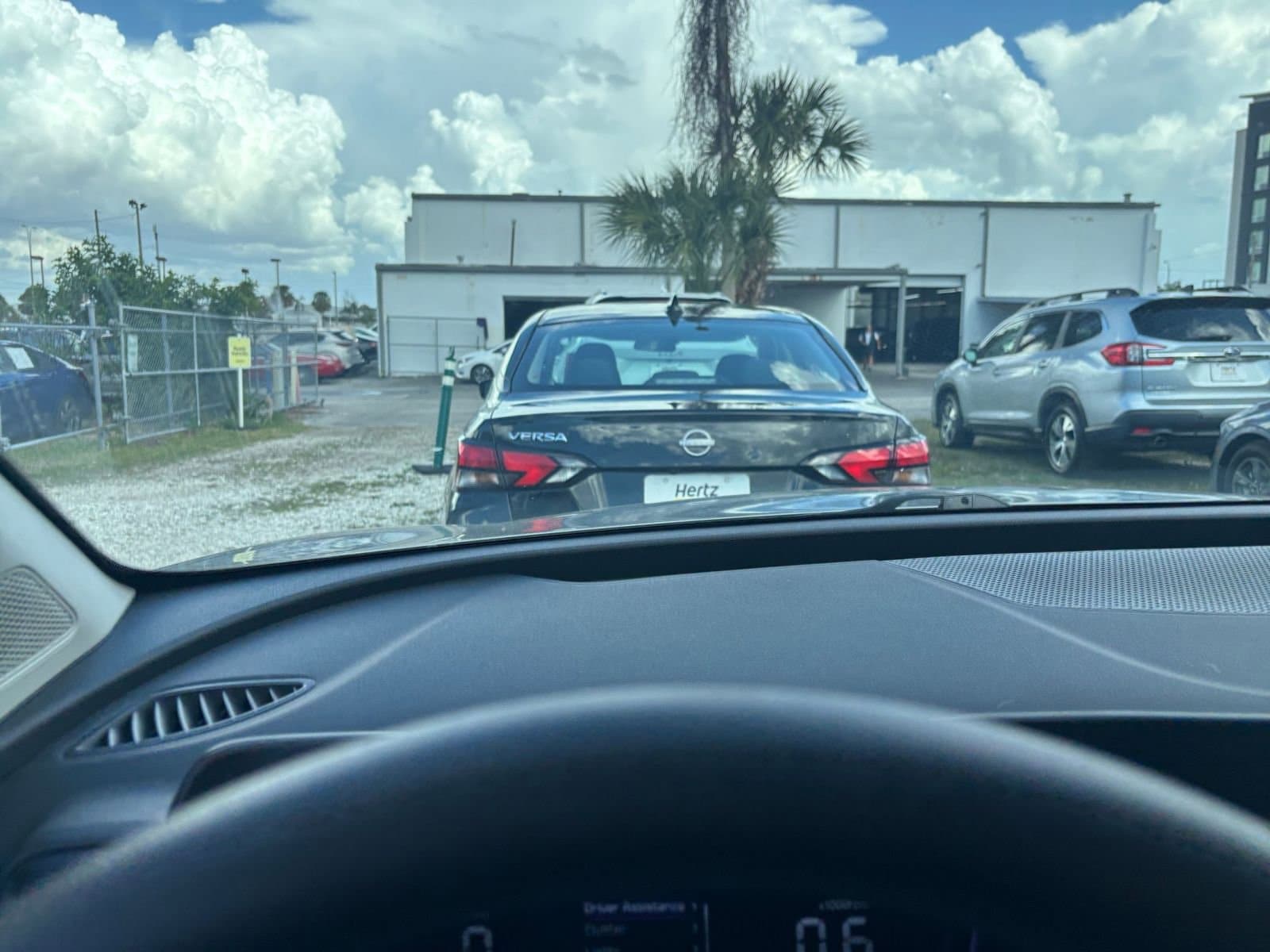 Thumbnail: 2025 Kia Sportage - 34