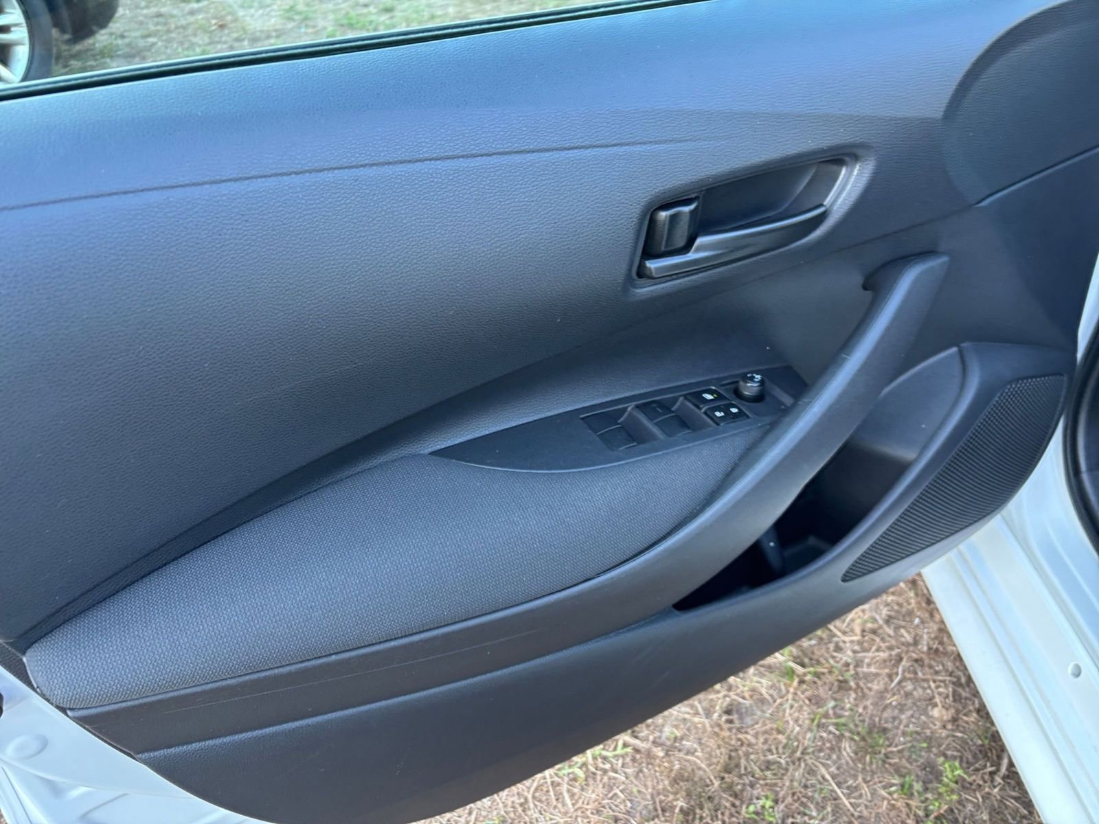 Thumbnail: 2025 Toyota Corolla - 21