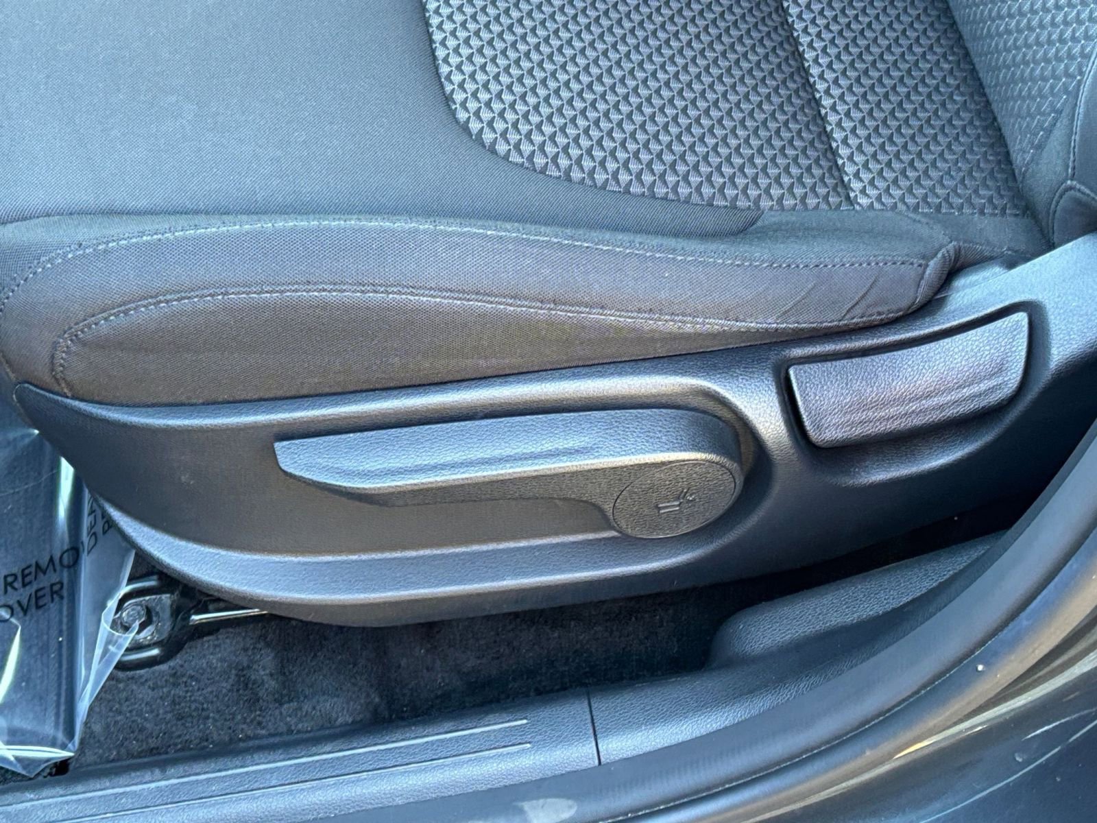 Thumbnail: 2025 Kia Sportage - 22