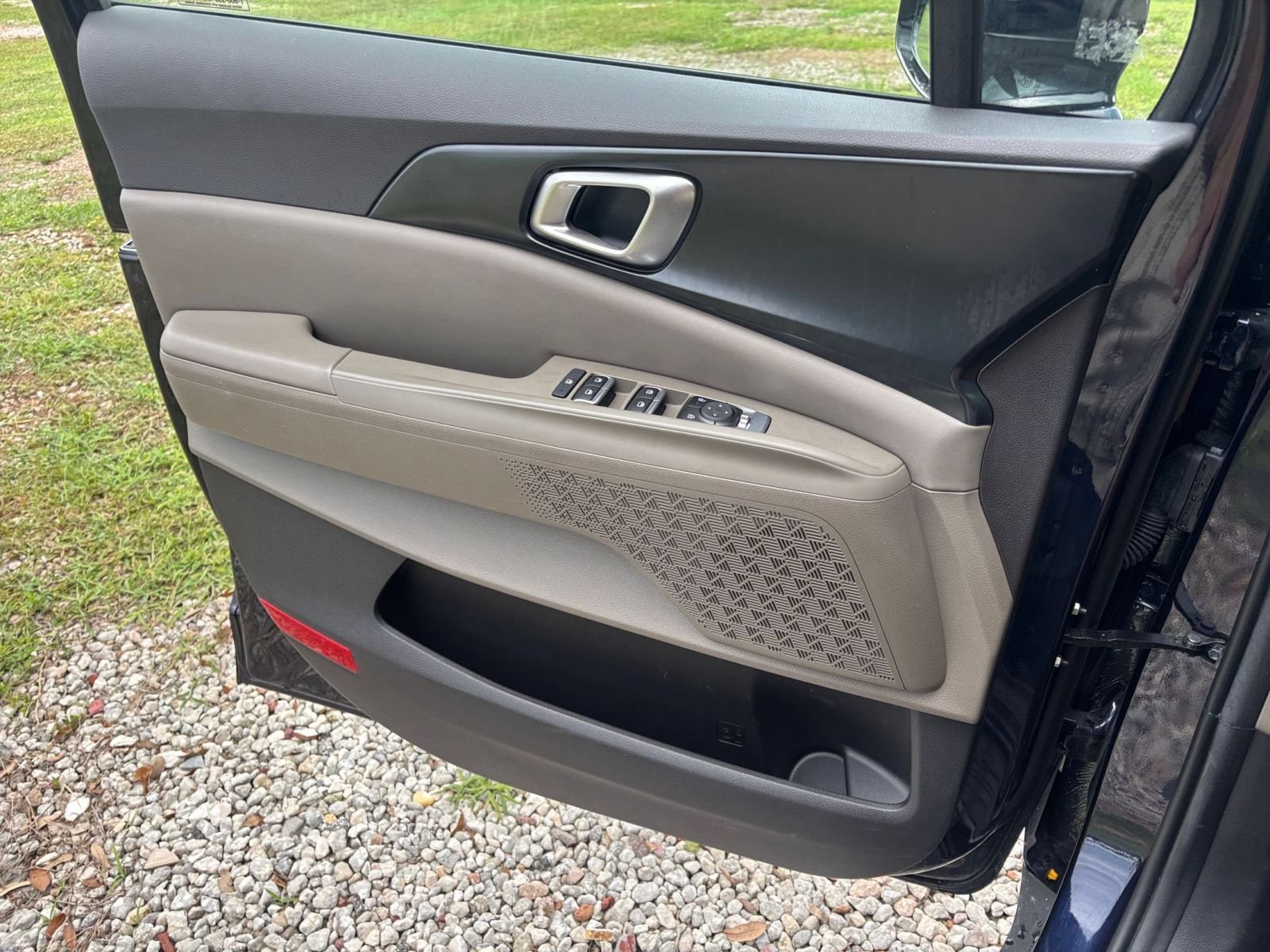 Thumbnail: 2026 Kia Carnival - 18