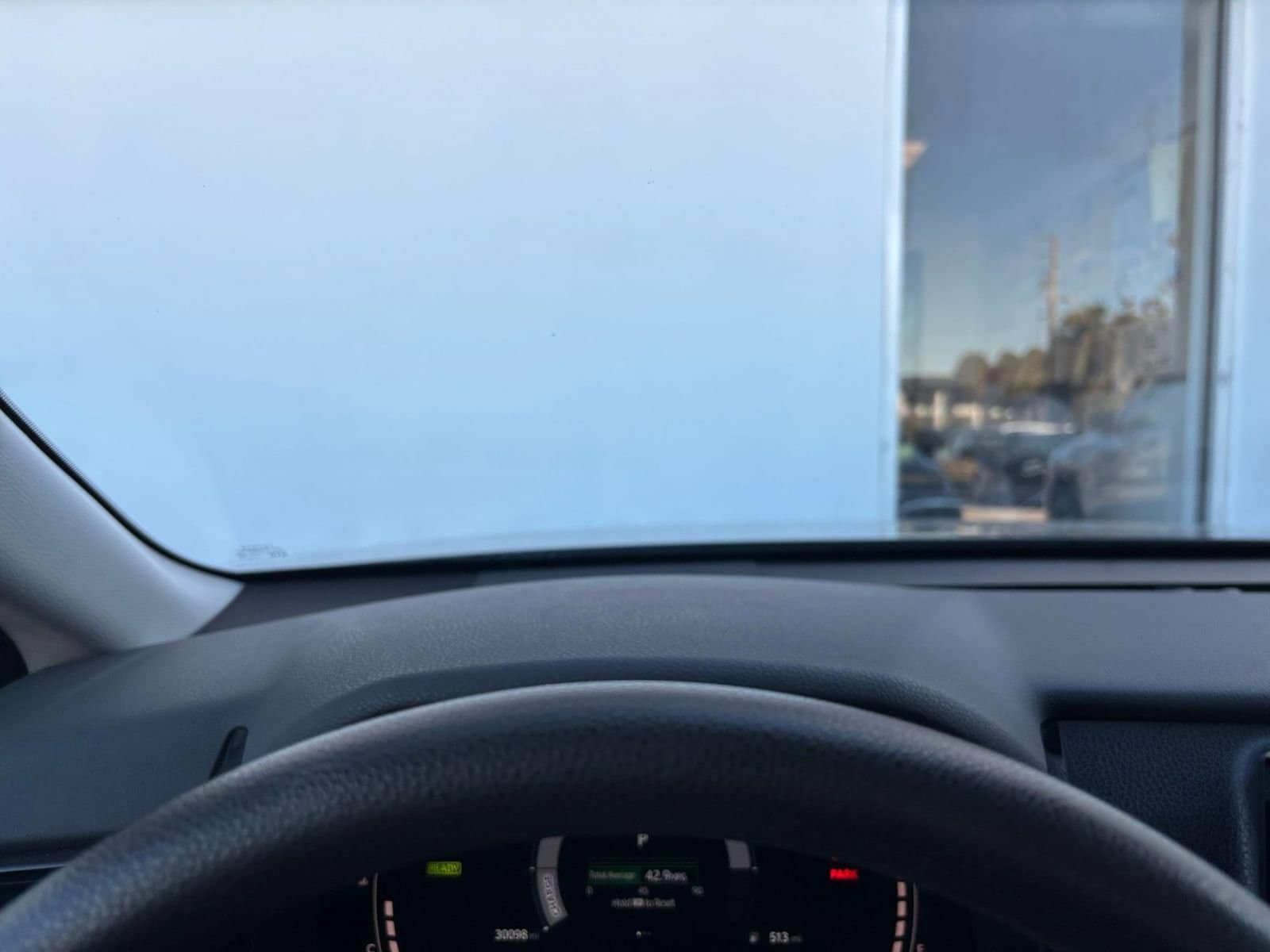 Thumbnail: 2025 Toyota Camry - 34