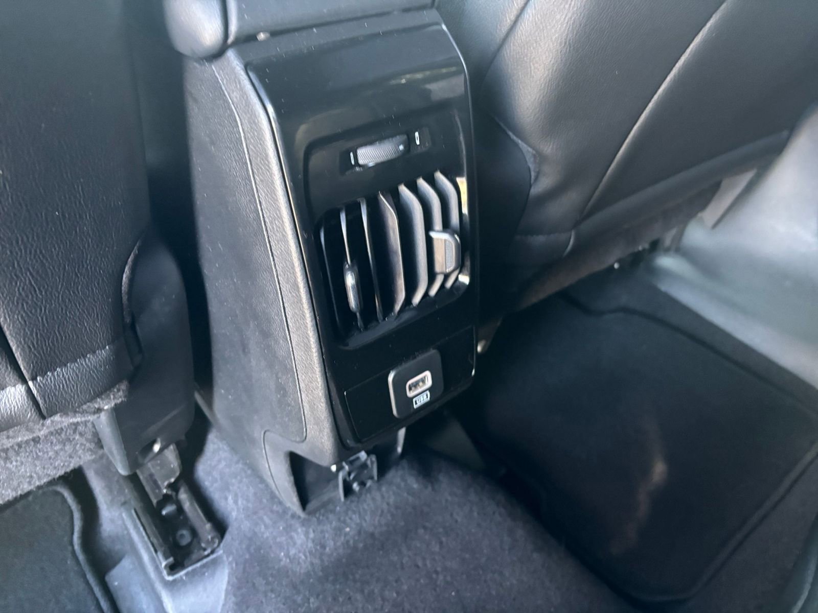 Thumbnail: 2025 Jeep Compass - 24