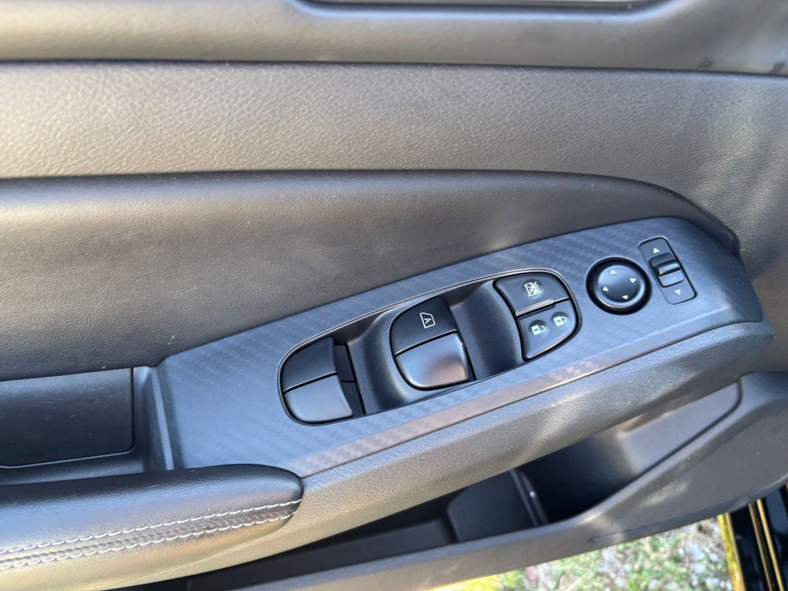 Thumbnail: 2025 Nissan Altima - 18