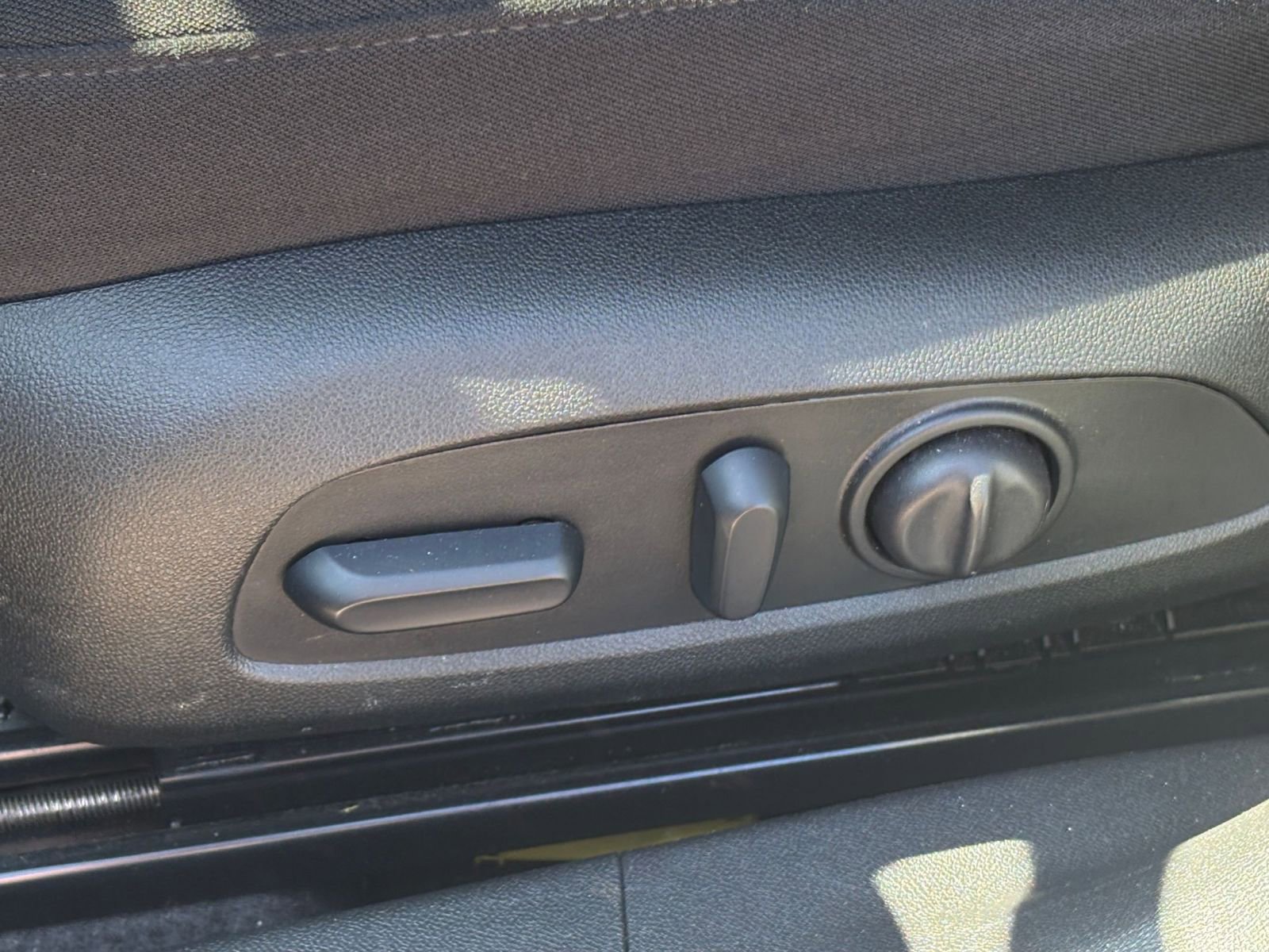 Thumbnail: 2024 Chevrolet Malibu - 23