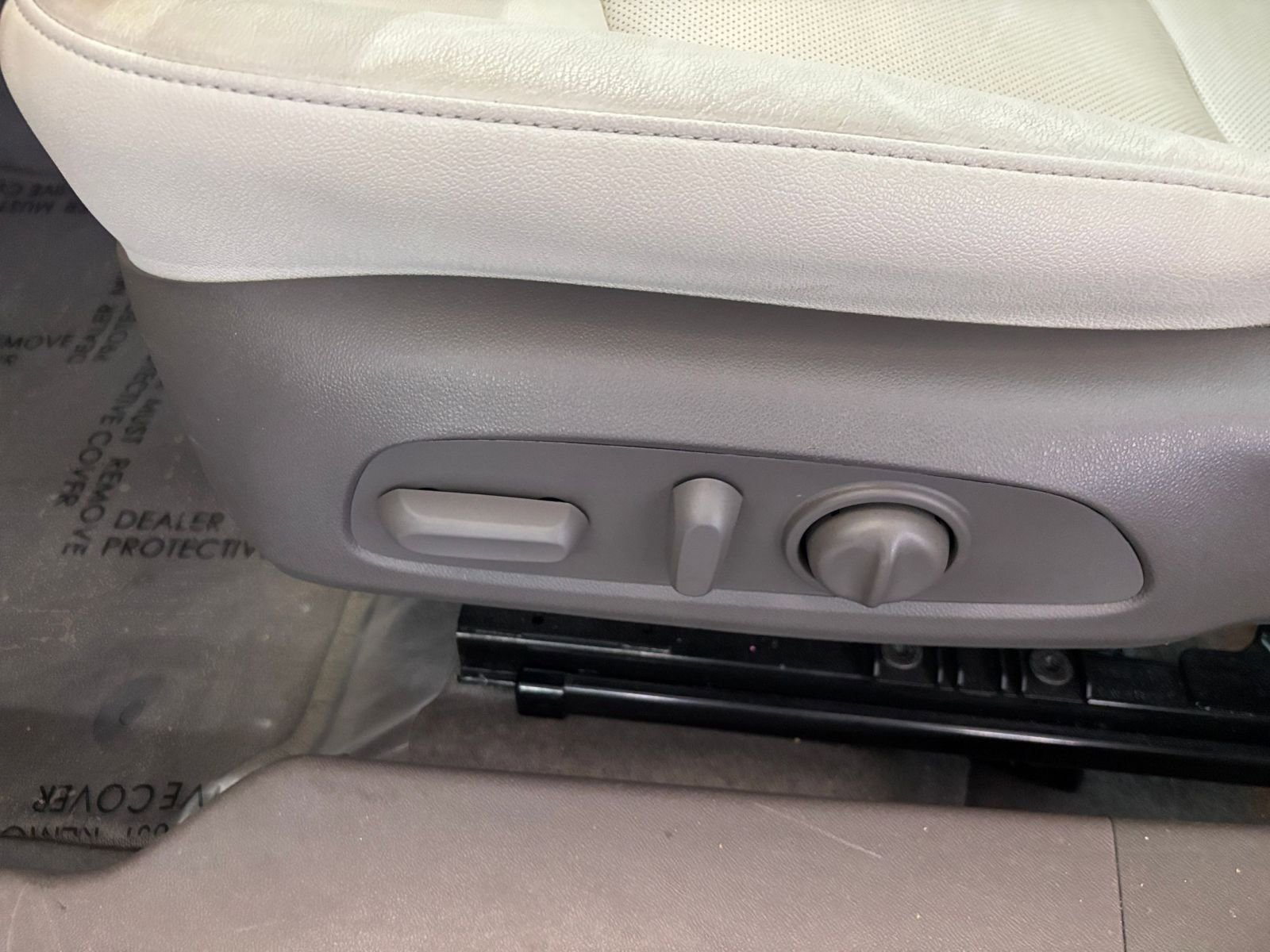 Thumbnail: 2024 Chevrolet Malibu - 23