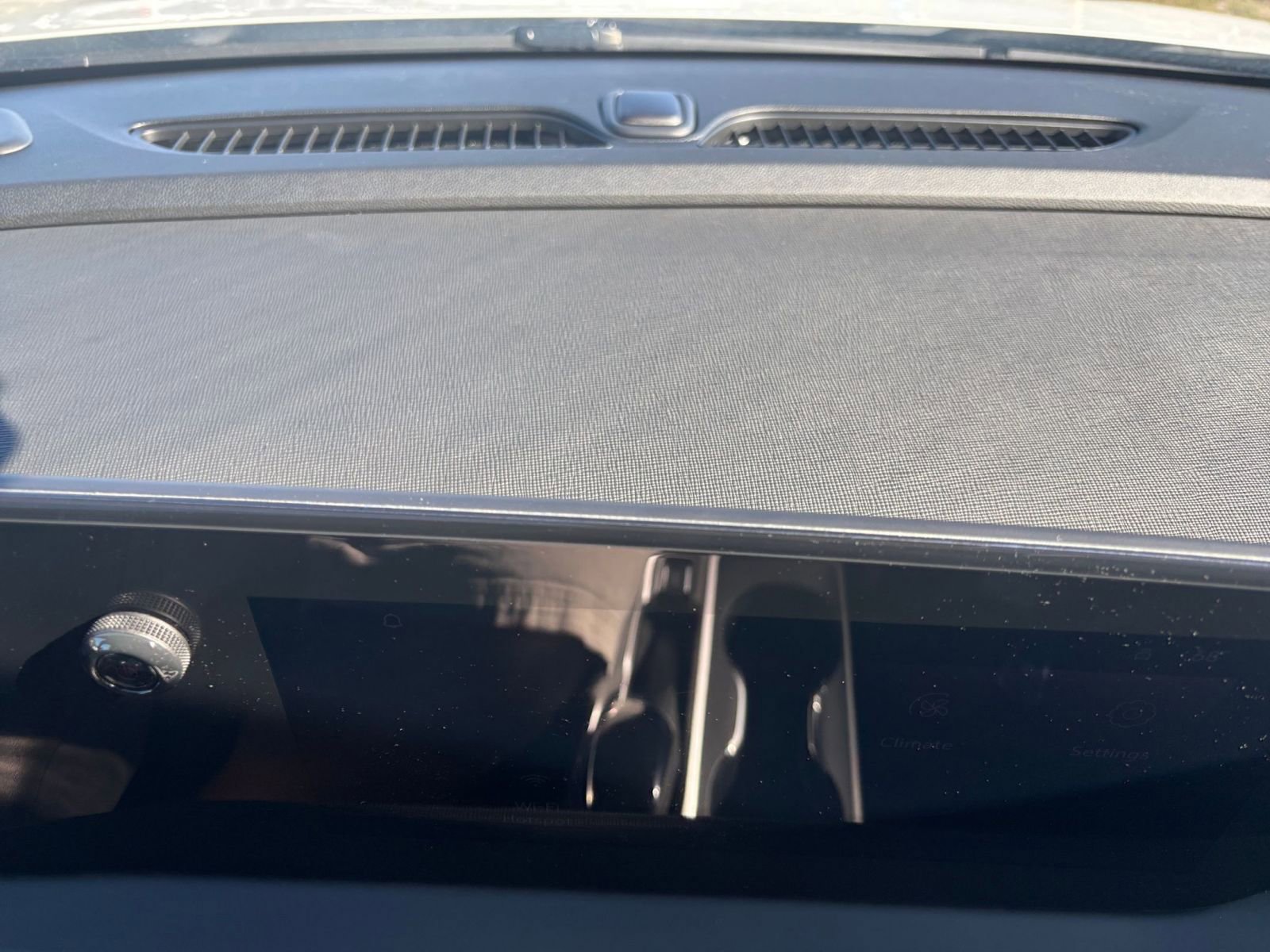 Thumbnail: 2025 Buick Envista - 18