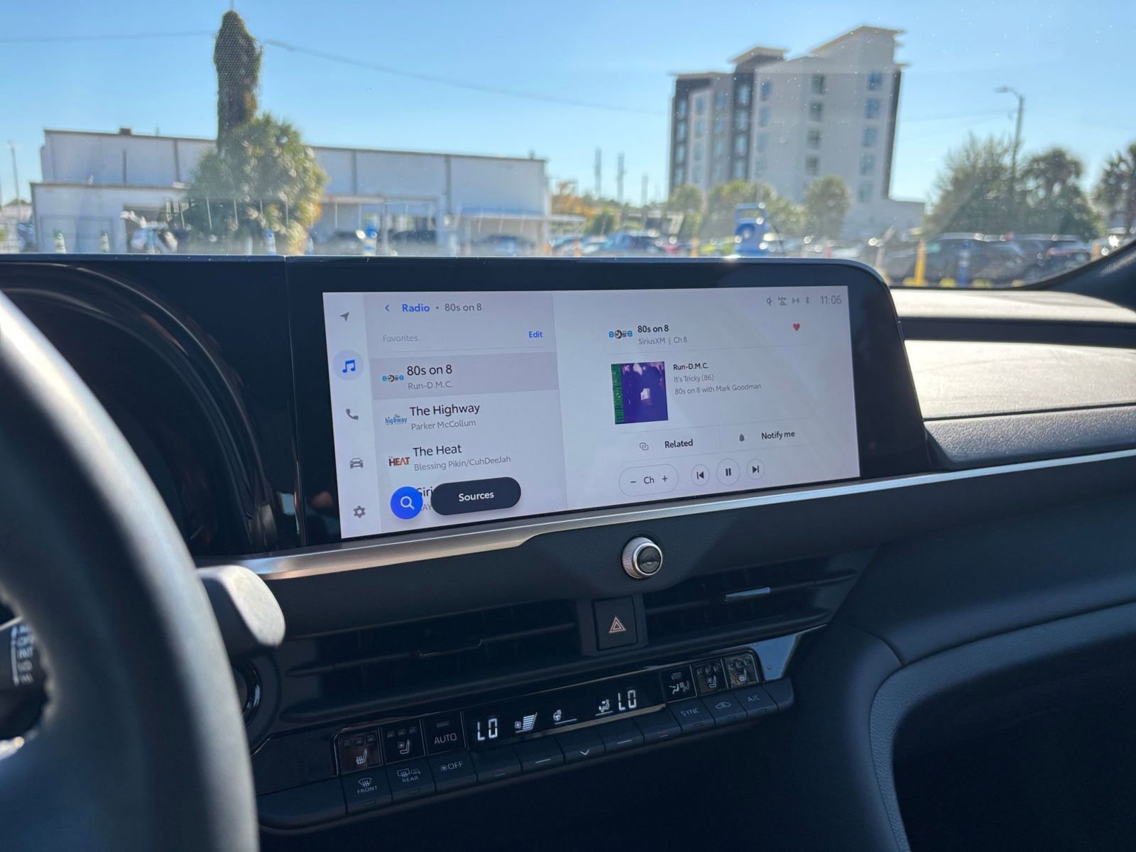 Thumbnail: 2025 Toyota Crown - 21