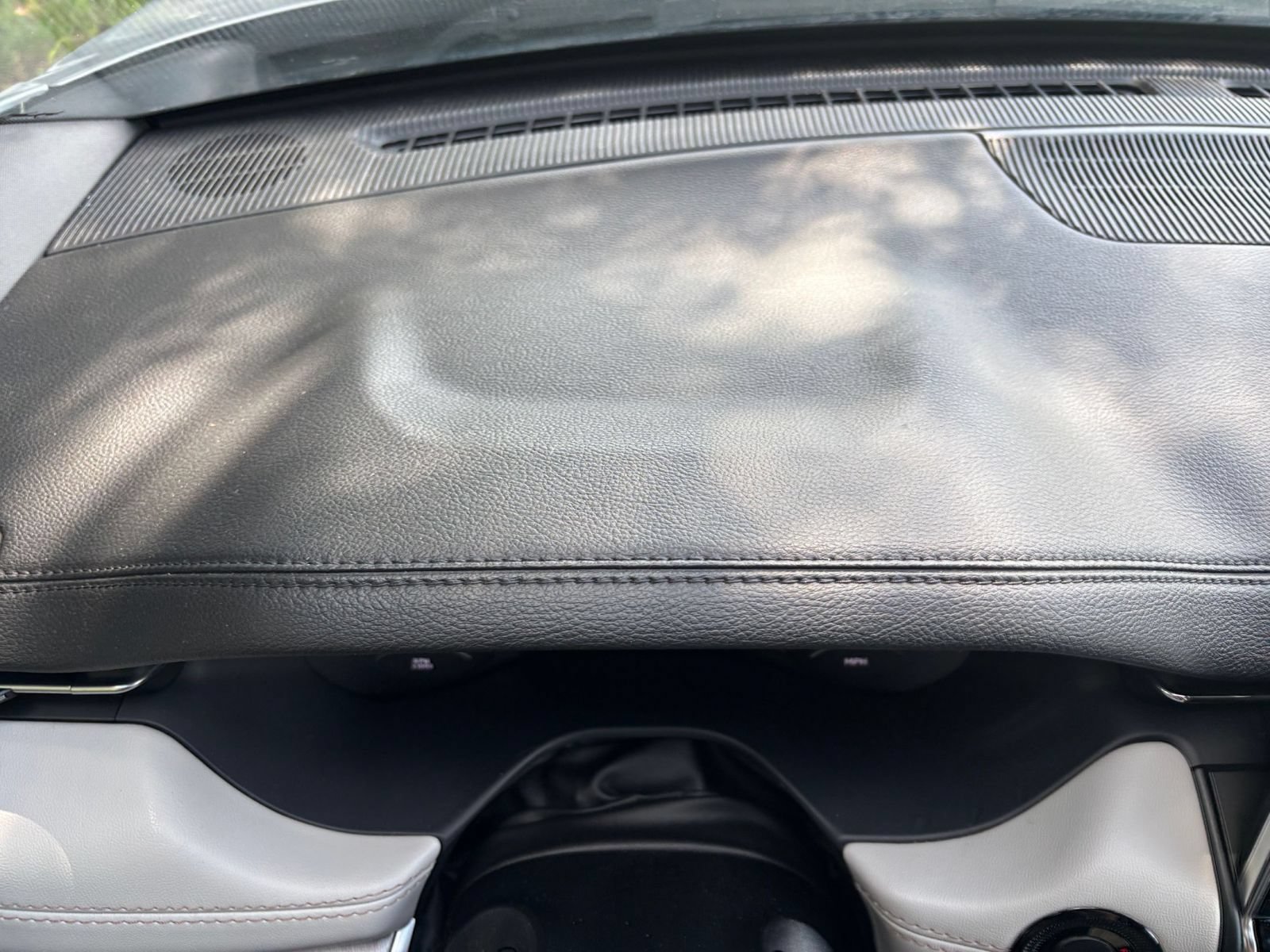 Thumbnail: 2025 Jeep Compass - 34
