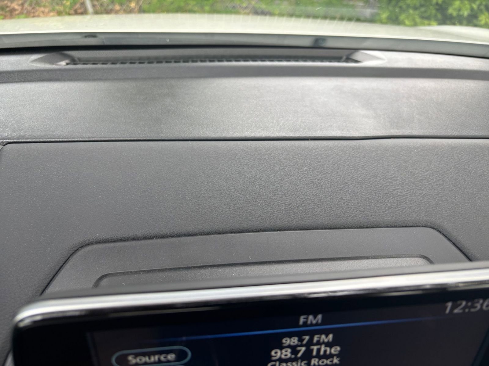 Thumbnail: 2024 Nissan Sentra - 18