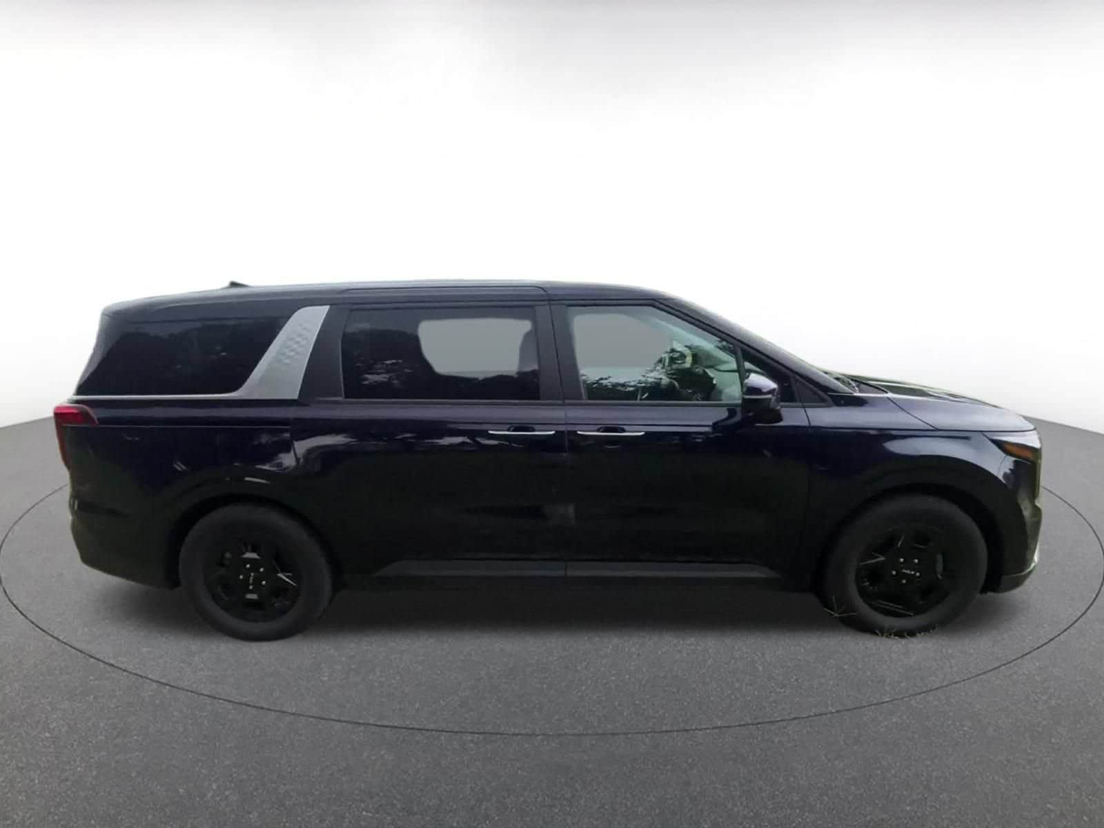 Thumbnail: 2026 Kia Carnival - 15
