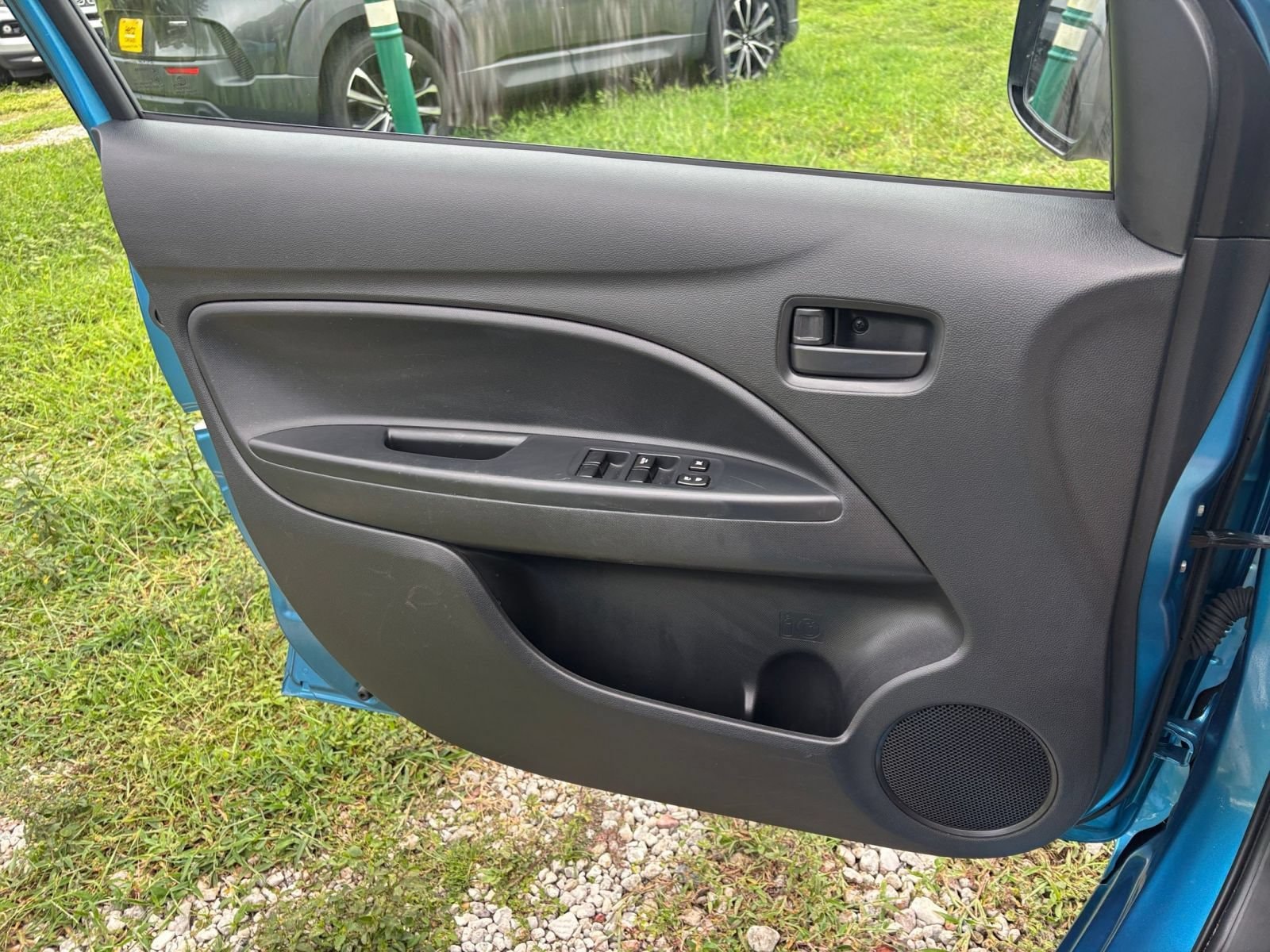 Thumbnail: 2025 Kia Soul - 15