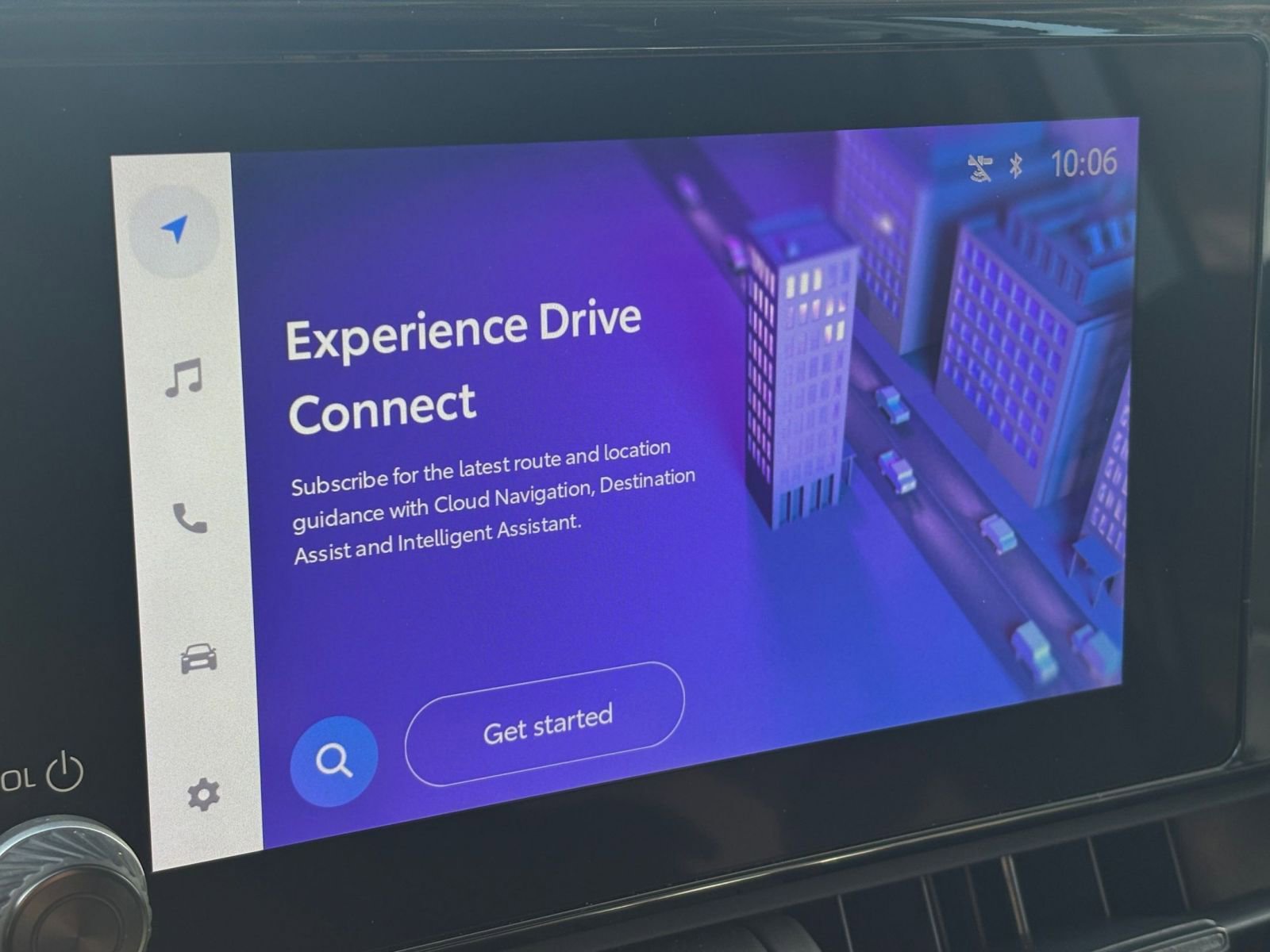 Thumbnail: 2025 Toyota RAV4 - 20