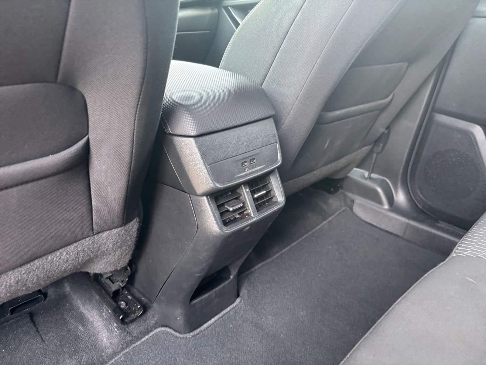 Thumbnail: 2025 Chevrolet Equinox - 25