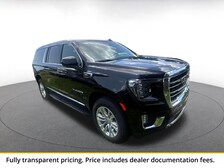 2024 GMC Yukon XL SLT -
                  Clearwater, FL