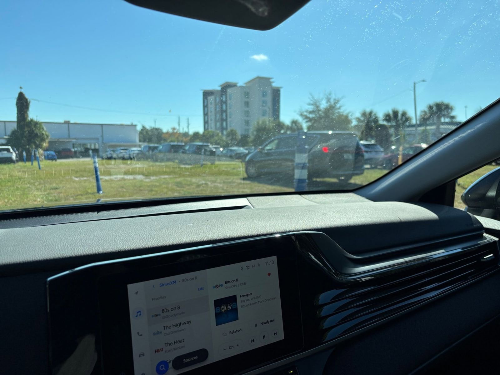 Thumbnail: 2025 Toyota Camry - 35