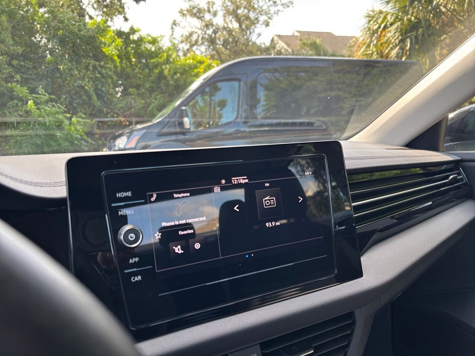 Thumbnail: 2025 Volkswagen Jetta - 21