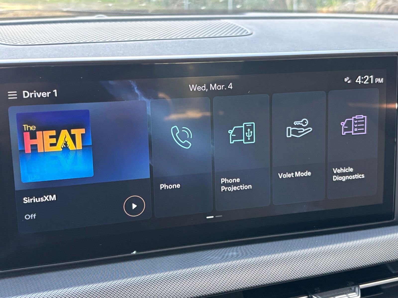 Thumbnail: 2025 Hyundai Sonata - 21