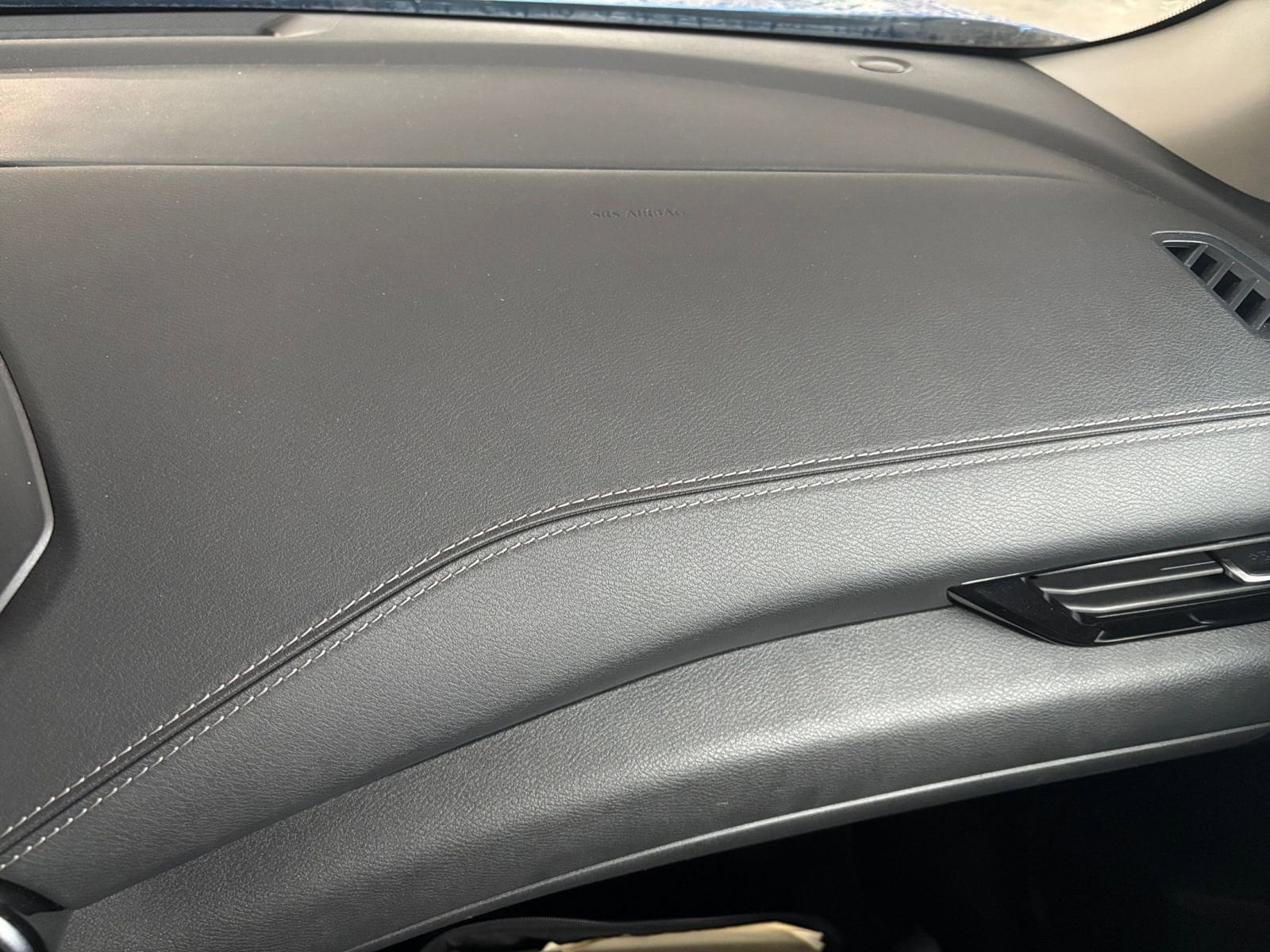 Thumbnail: 2024 Nissan Sentra - 35