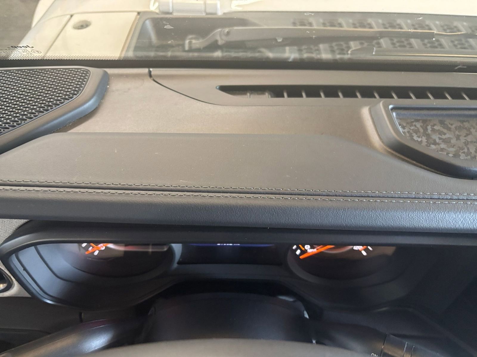 Thumbnail: 2025 Jeep Wrangler - 34