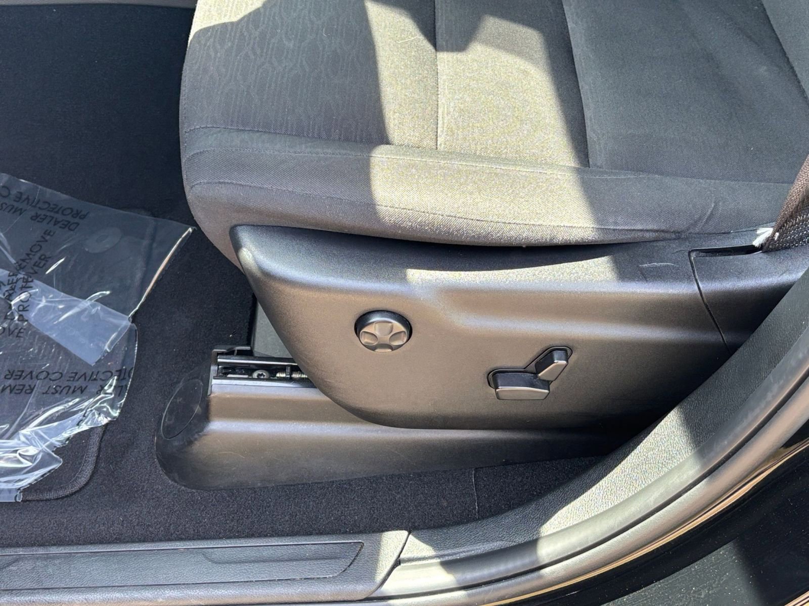 Thumbnail: 2024 Dodge Durango - 23