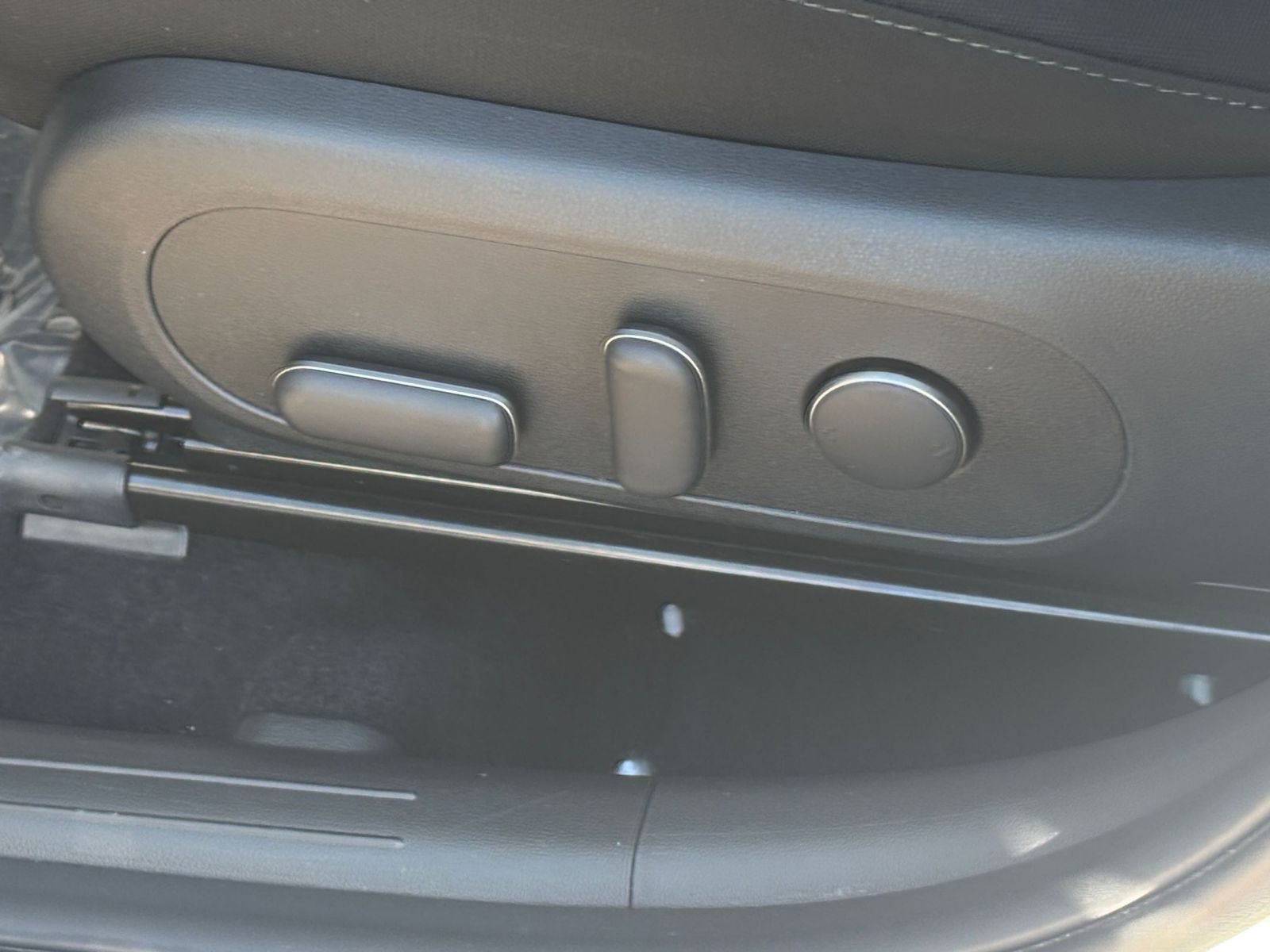 Thumbnail: 2025 Hyundai Kona - 23