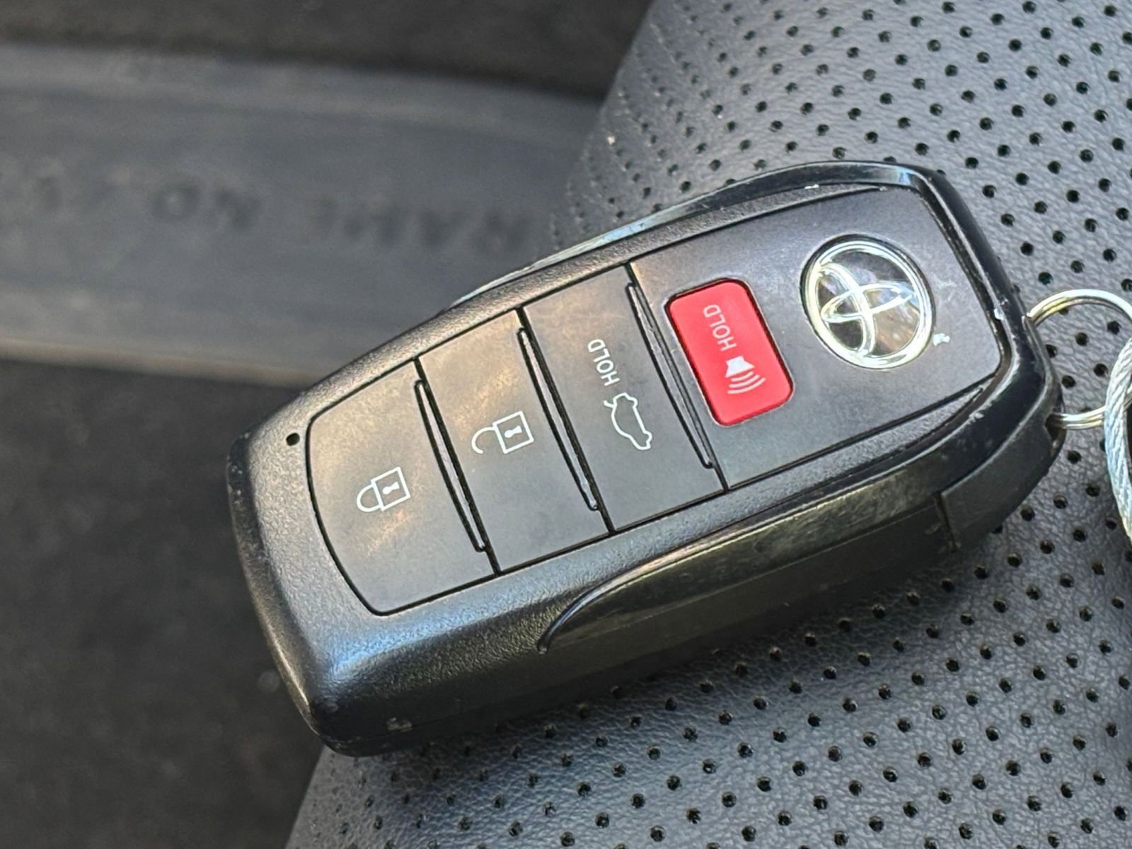 Thumbnail: 2025 Toyota Crown - 22