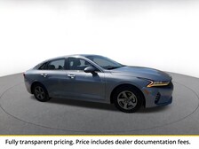 2023 Kia K5 LXS -
                  Clearwater, FL