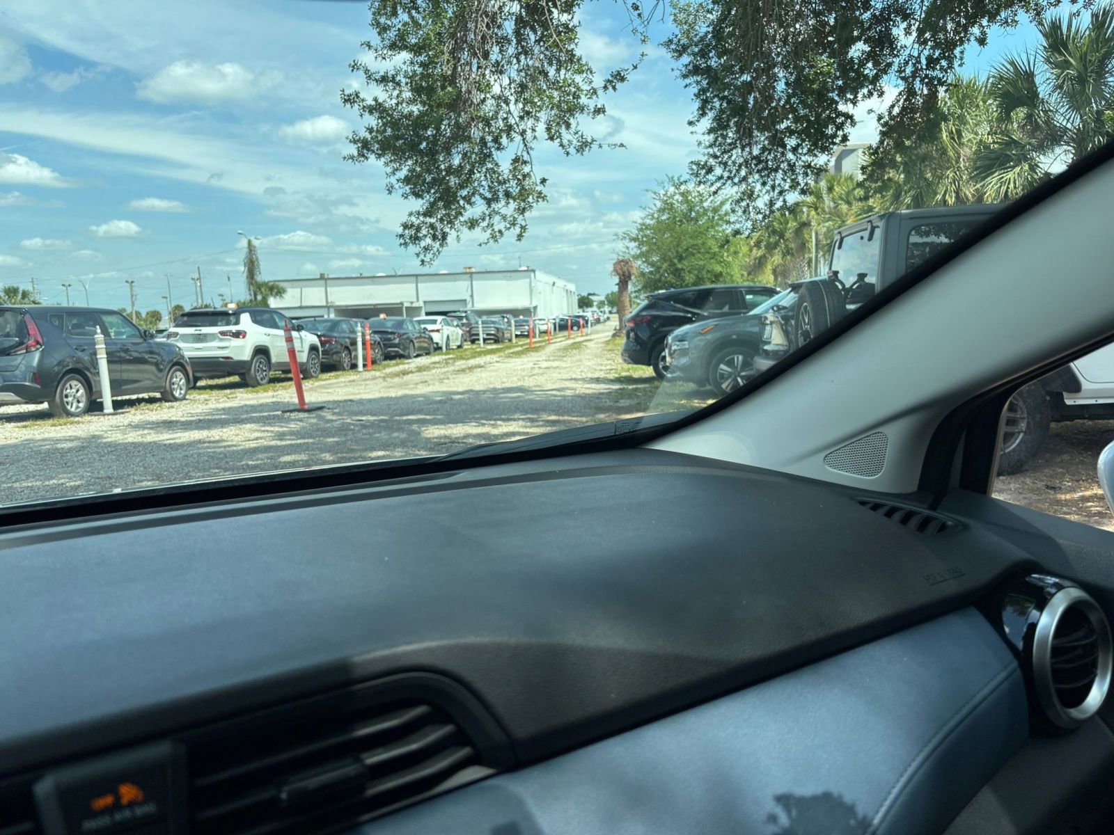 Thumbnail: 2025 Nissan Versa - 35