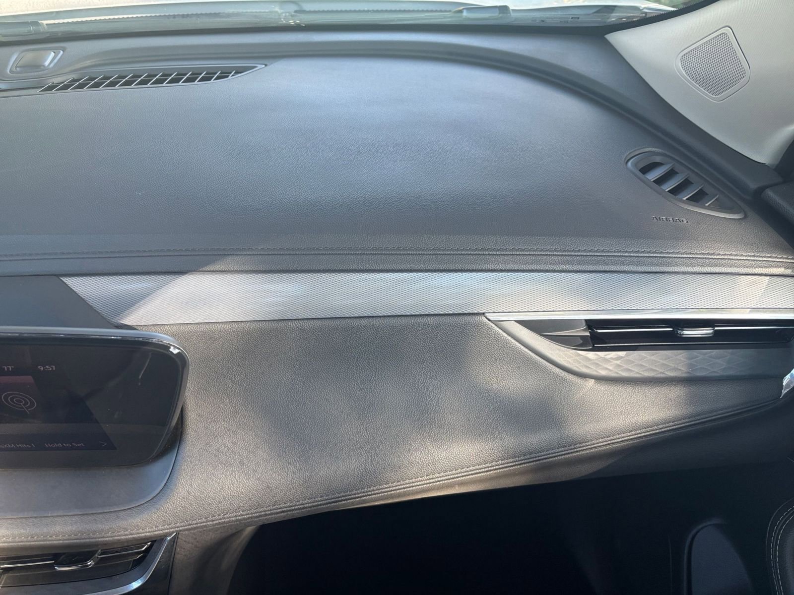 Thumbnail: 2025 Buick Encore GX - 35