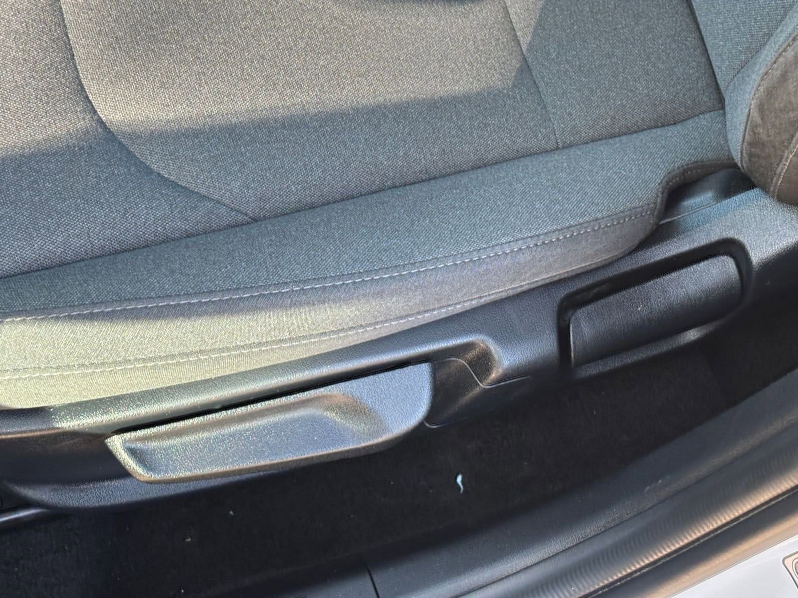 Thumbnail: 2025 Kia K4 - 23