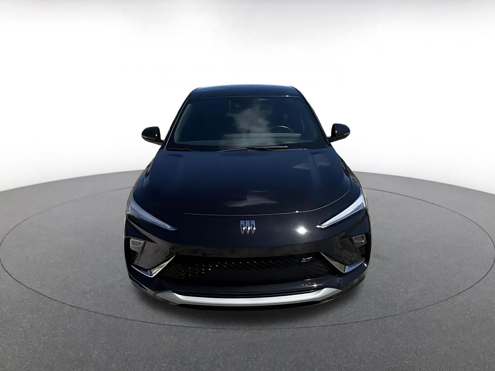 Thumbnail: 2025 Buick Envista - 4