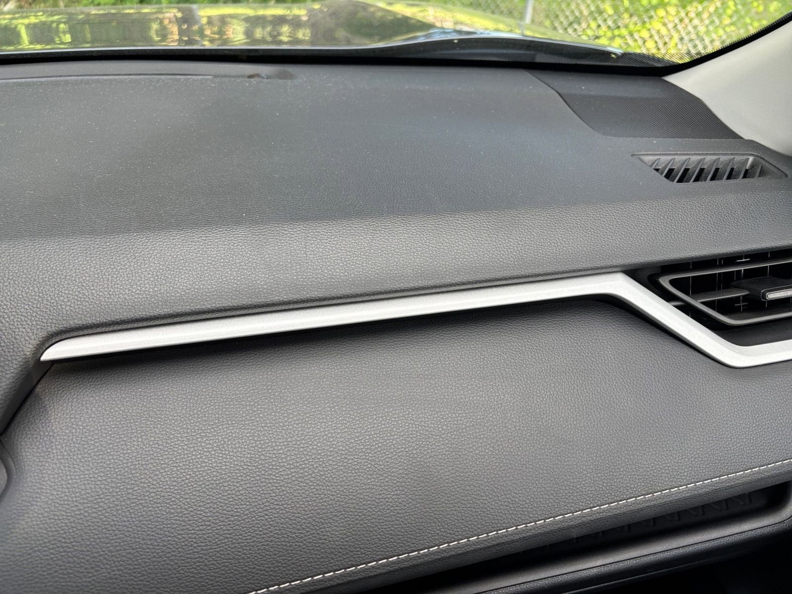 Thumbnail: 2024 Toyota RAV4 - 35